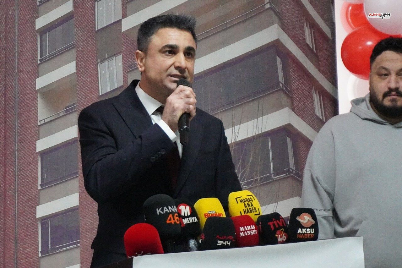 Whatsapp Image 2026 02 17 At 17.14.21