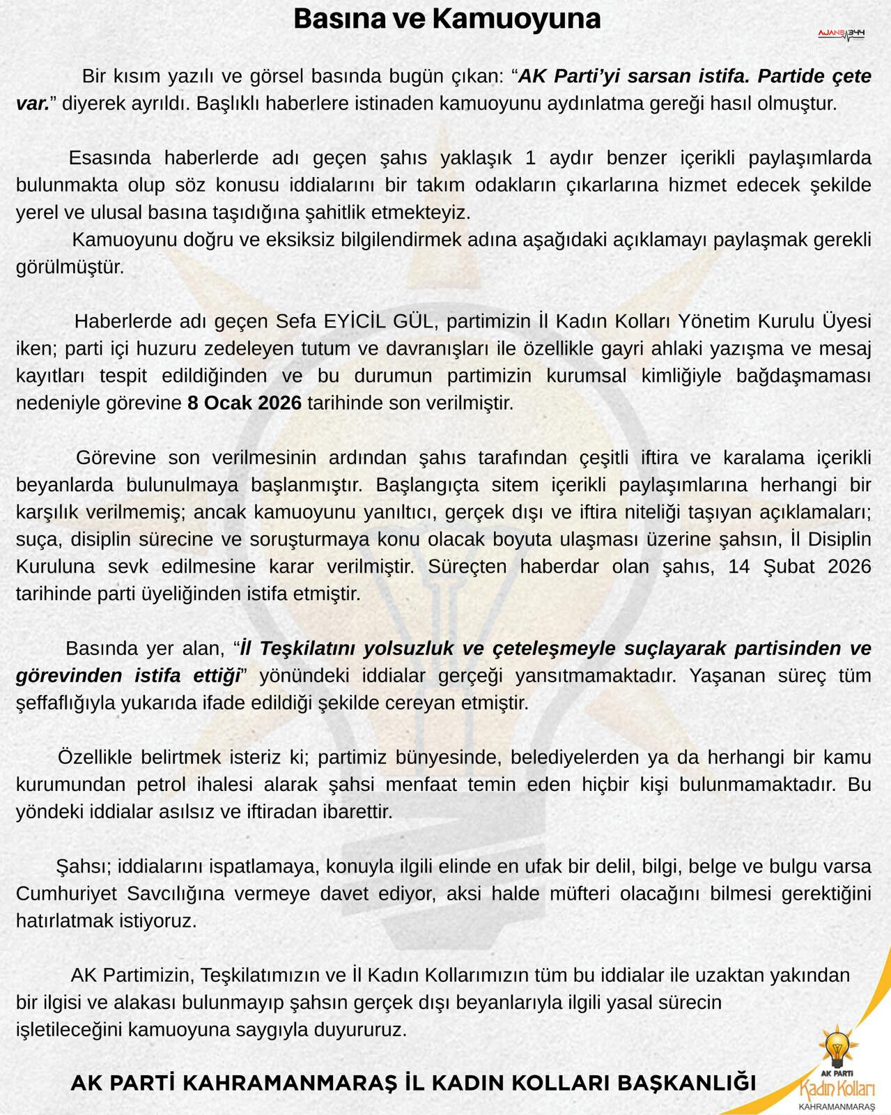 Whatsapp Image 2026 02 19 At 20.30.45