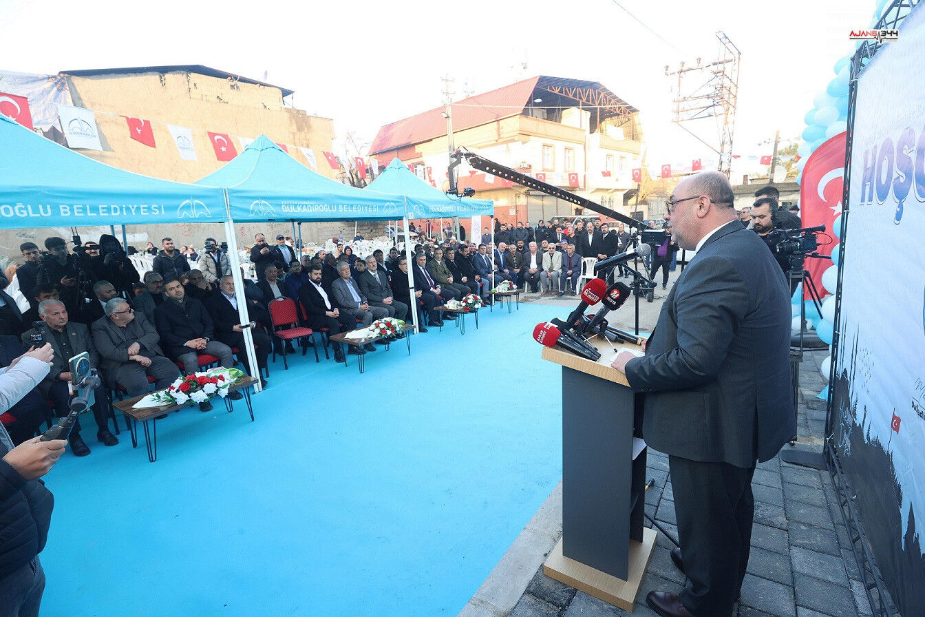 Whatsapp Image 2026 02 19 At 21.32.39