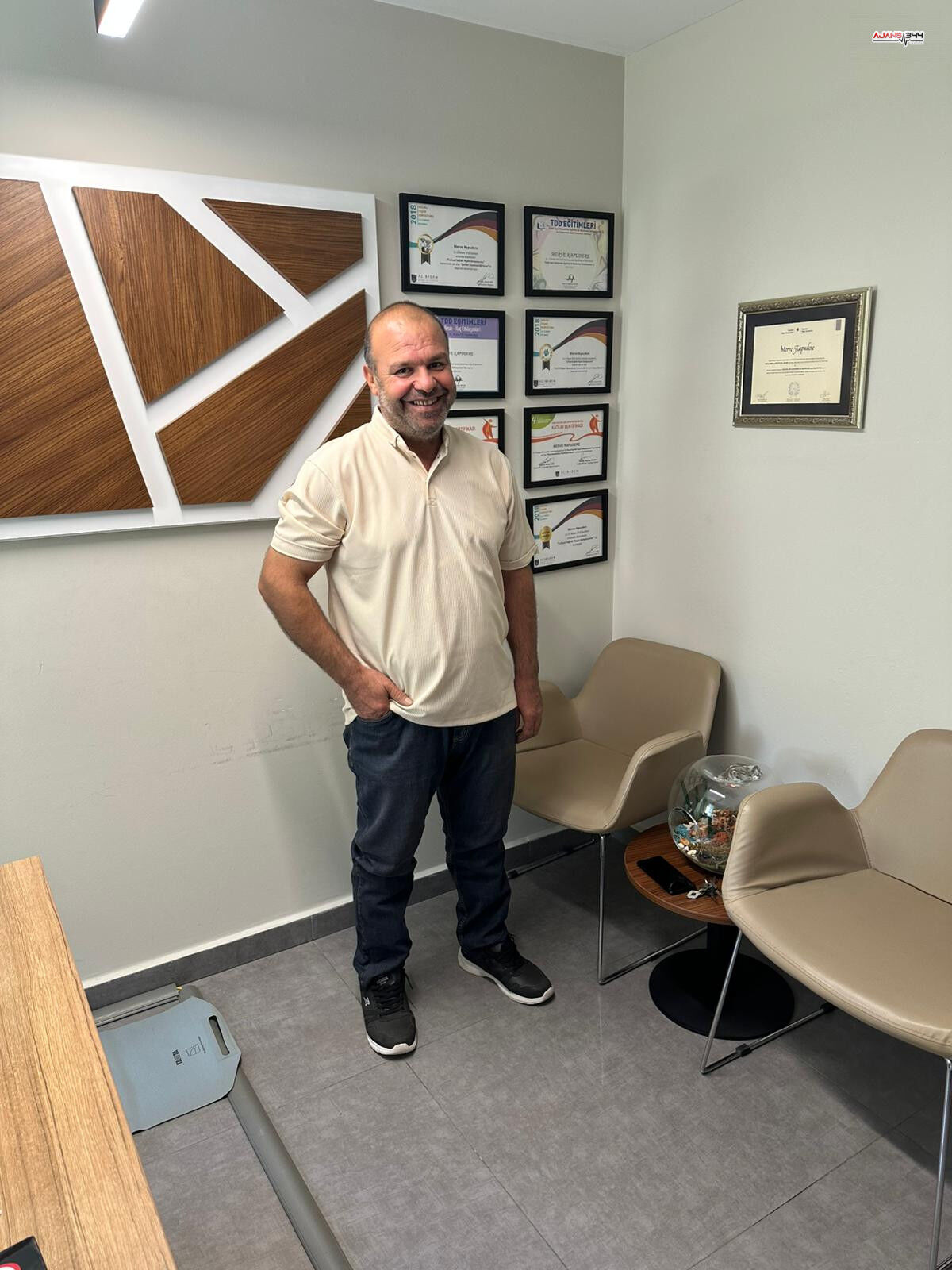 Whatsapp Image 2026 02 23 At 14.08.38 (1)