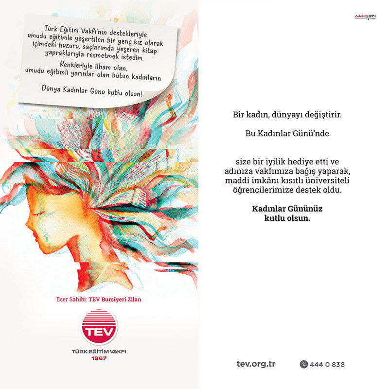 1770650967 8 Mart 8 6D7D780A5966