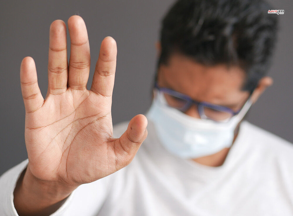 1772610614 Saglikta Siddet