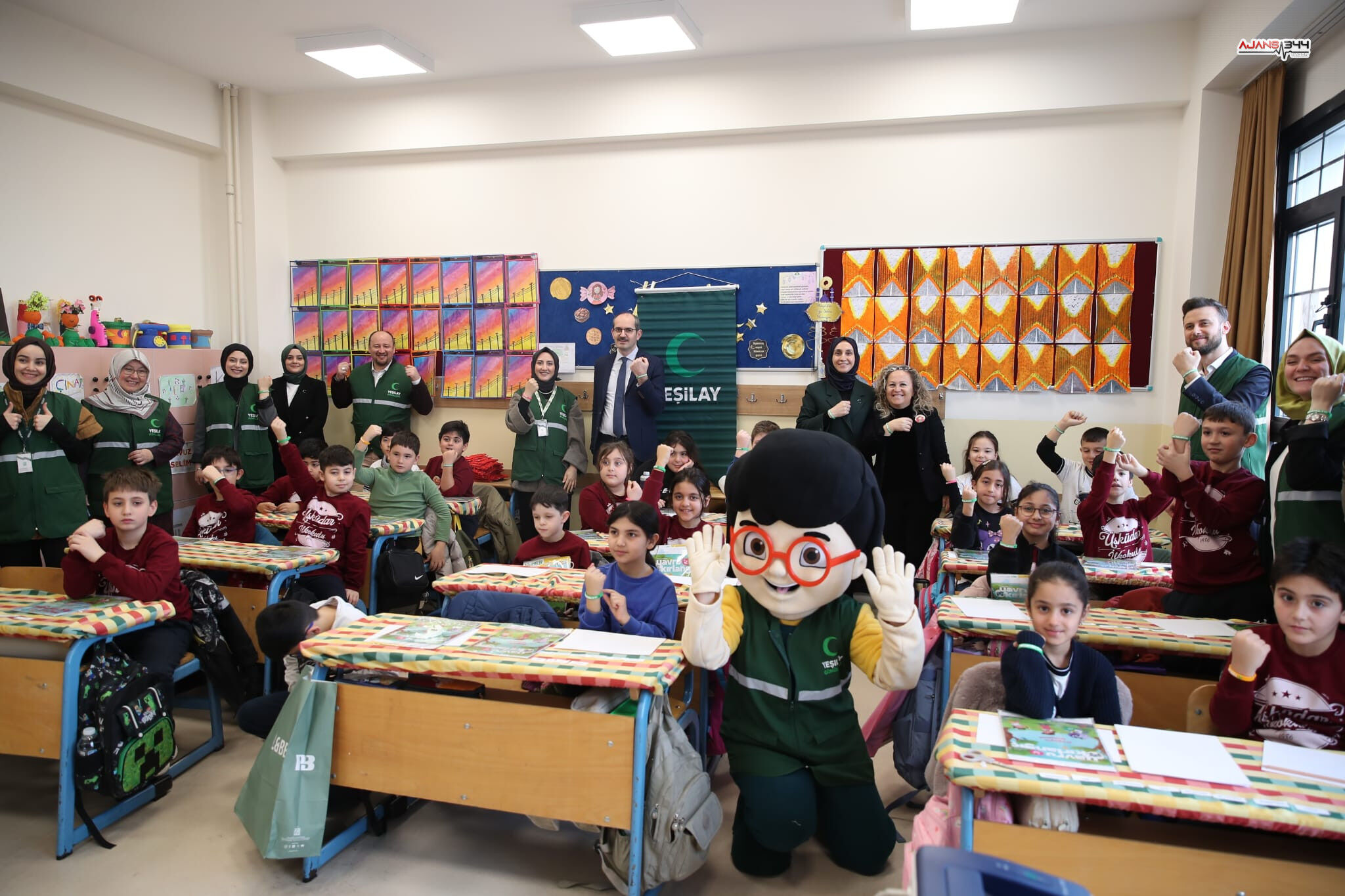 1772710790 Ilk Dersim Yesilay