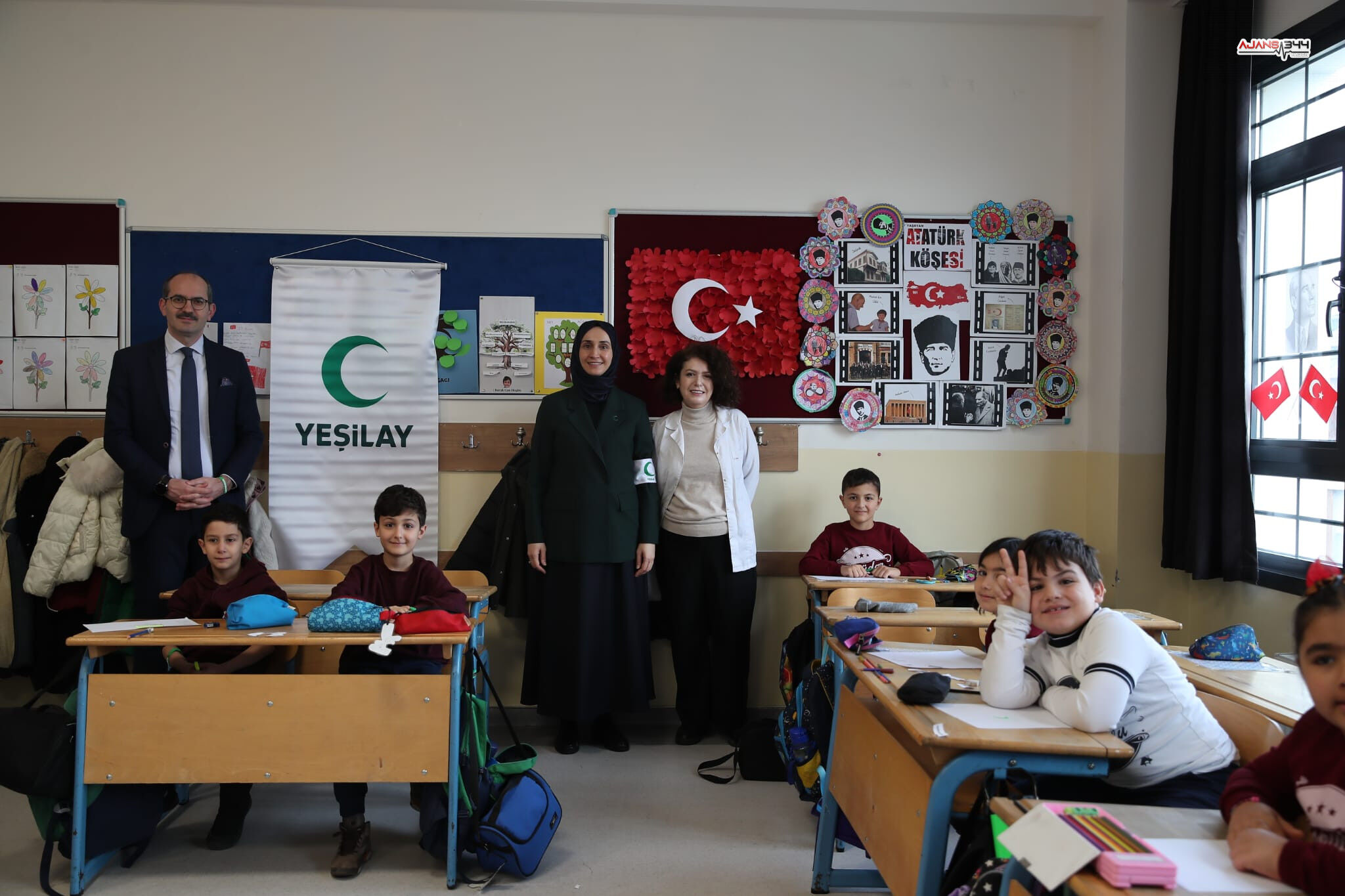 1772710792 Ilk Dersim Yesilay3