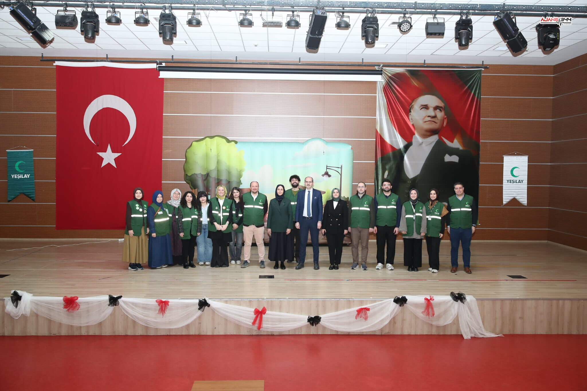 1772710793 Ilk Dersim Yesilay4