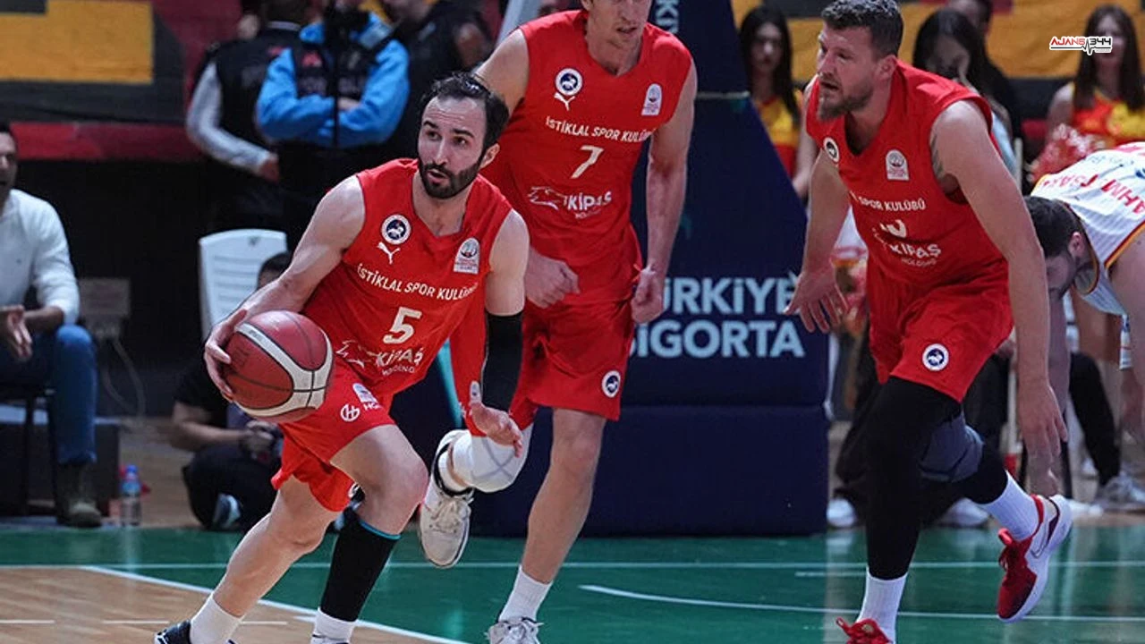 2025 03 31032025 Izmir1-1