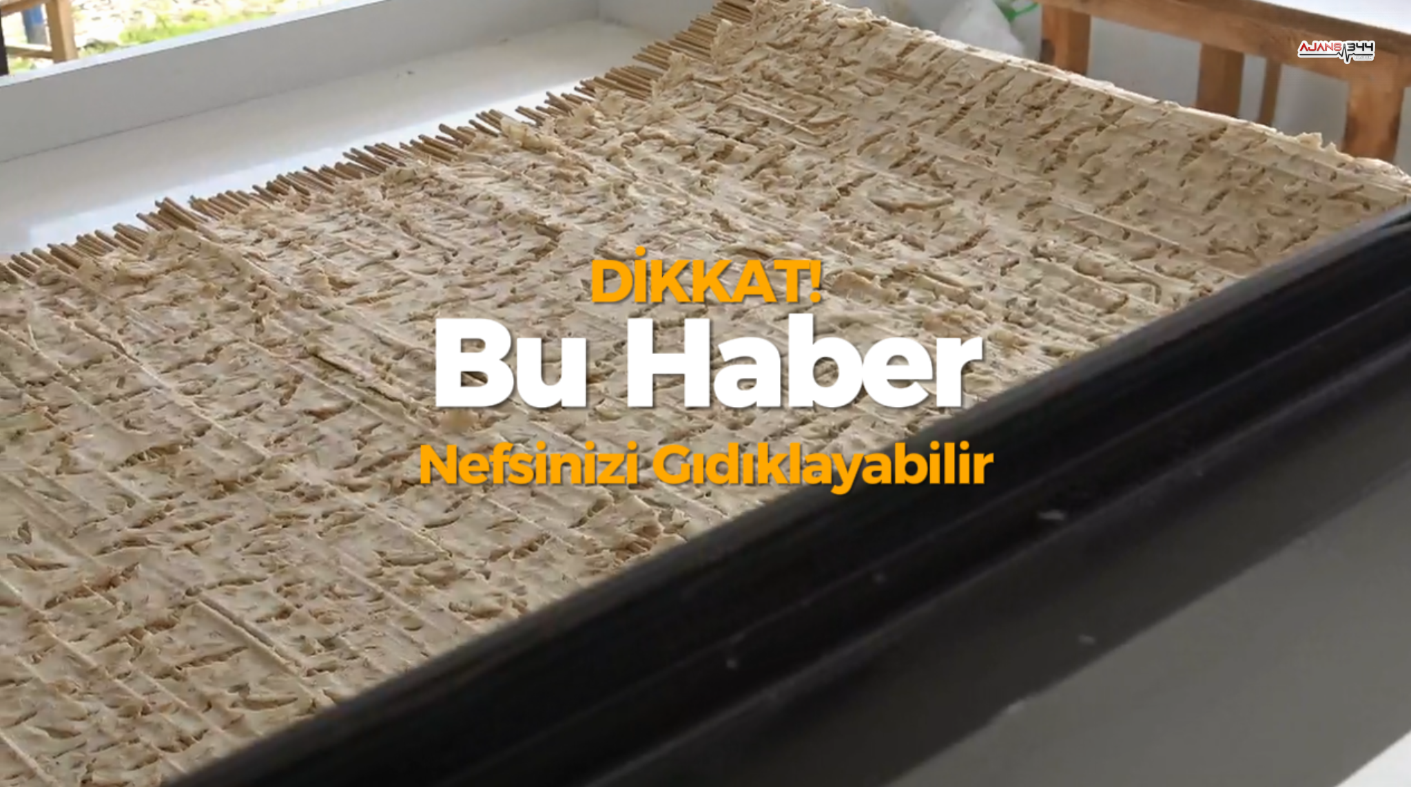 202A81F4 4253 43Eb A3A2 3F82256Fdd16