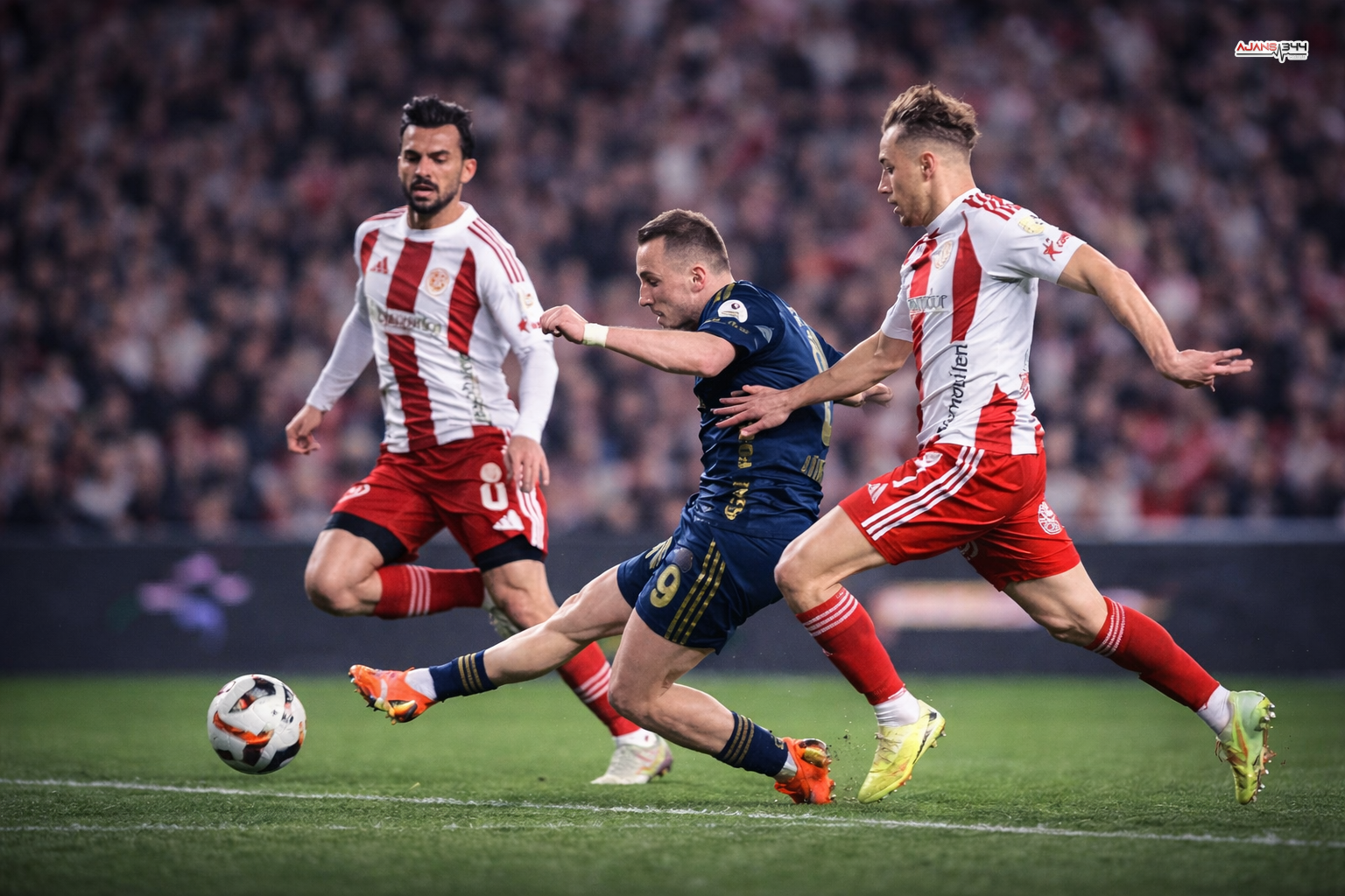 8200B8C8 59B2 4C56 869E D14788752713