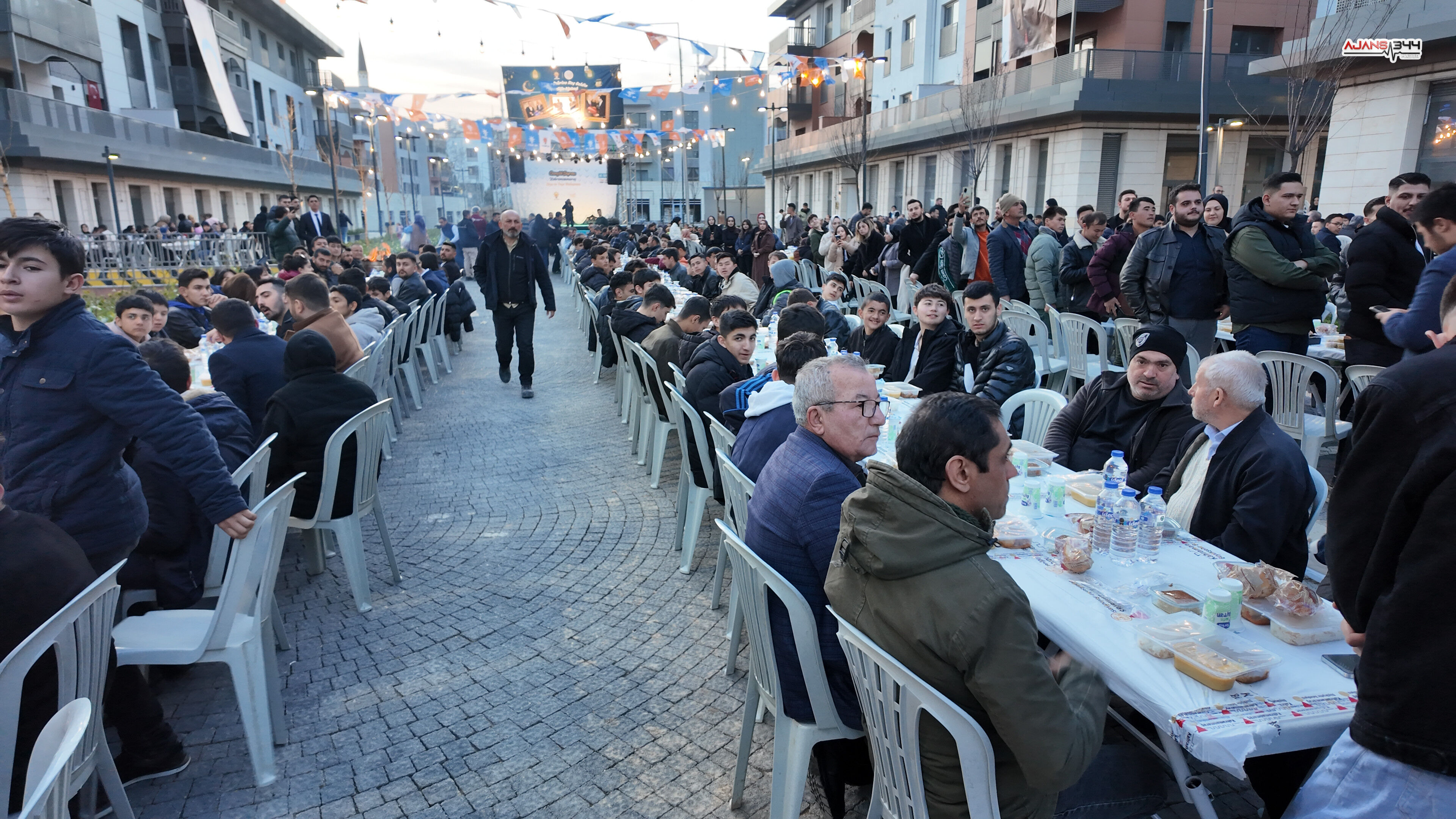 D J I 20260303182617 0121 D. J P G