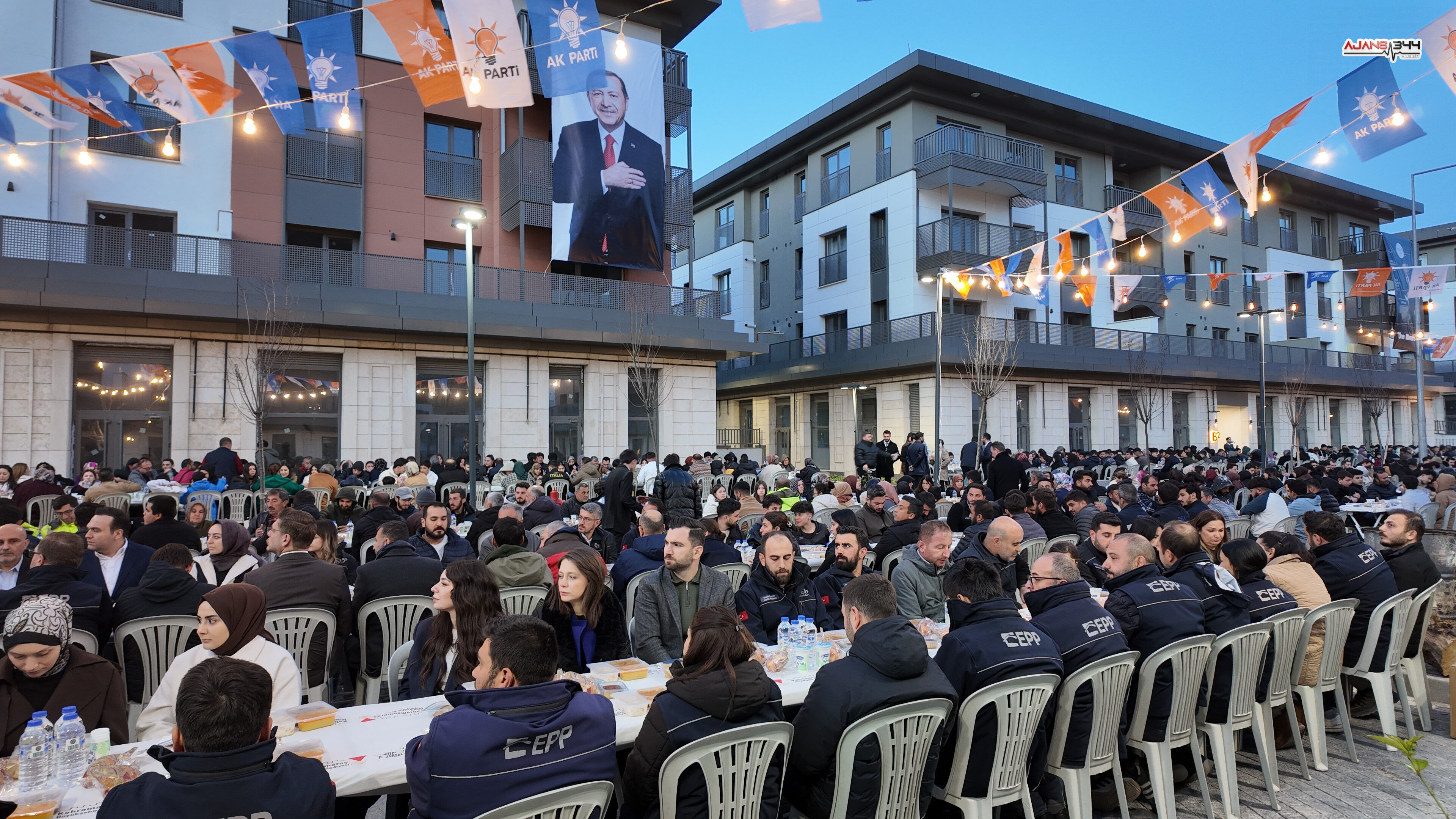 D J I 20260303183507 0136 D. J P G