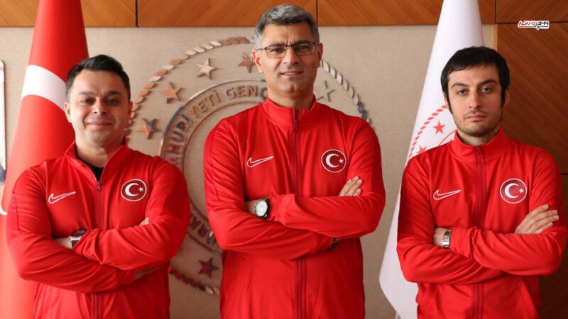 D44F897F 7878 4E3D Adce 72418030Ec0E