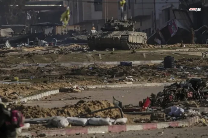 Gazze De Can Kaybi 48 Bin 264 E Yukseldi 1739624023 285 Large