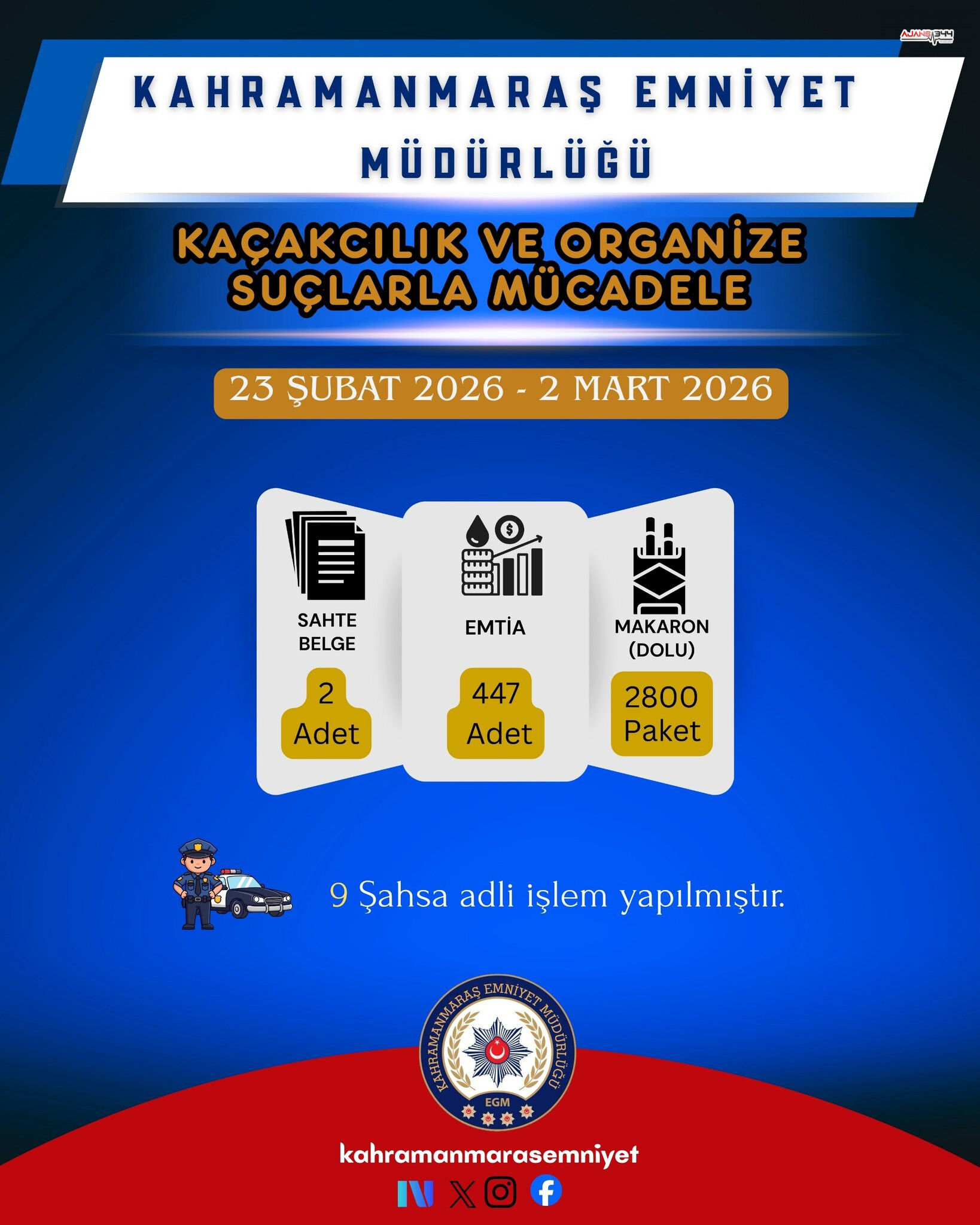 H C Y92 Rk W M A A Z202