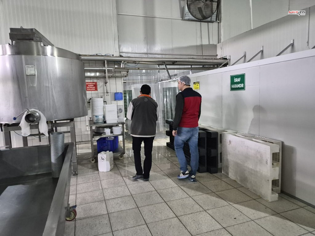 H Cp7 Y Ea Wg A Egp F8