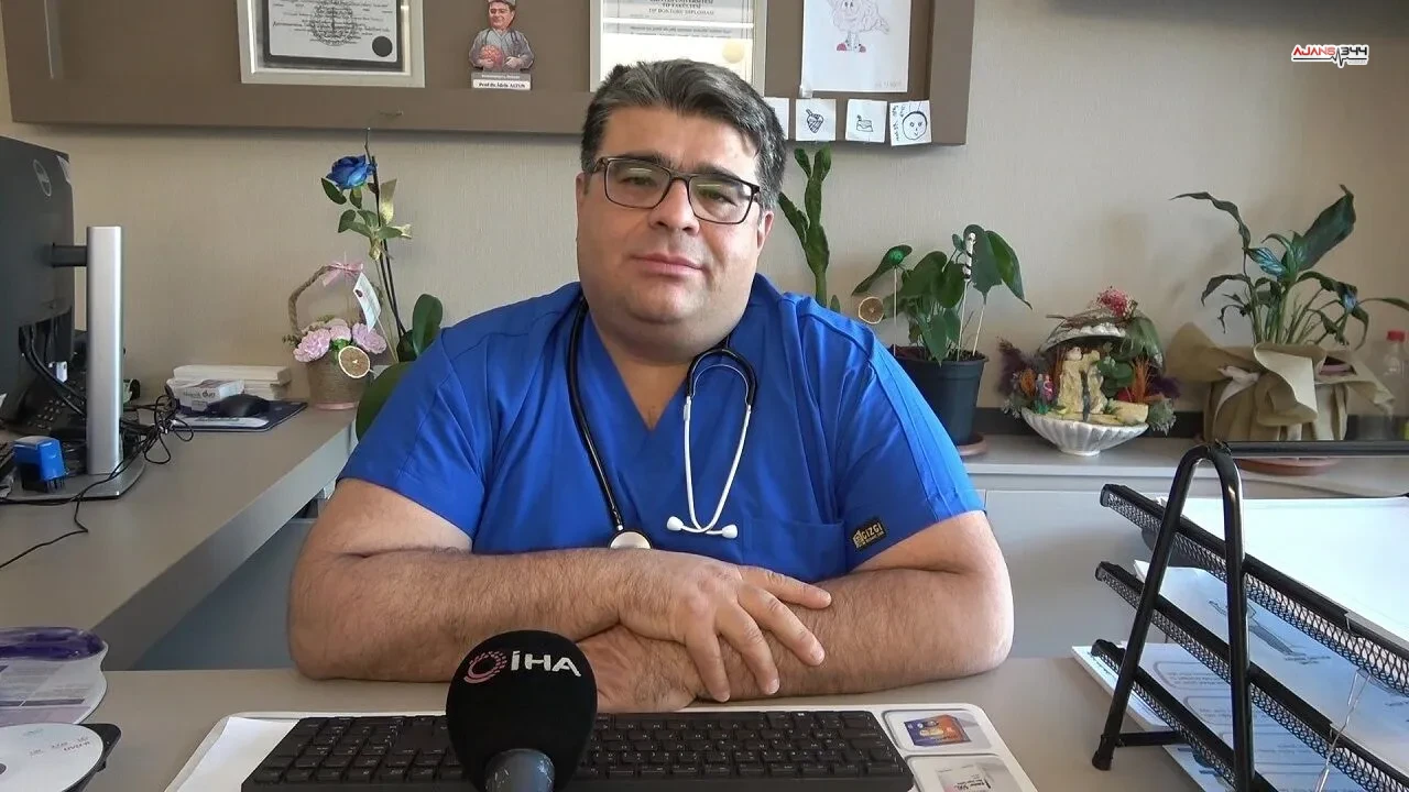 Maras Otu Kullananlar Dikkat Gunde 8 Paket Sigaraya Esdeger Etki Yapabiliyor 1