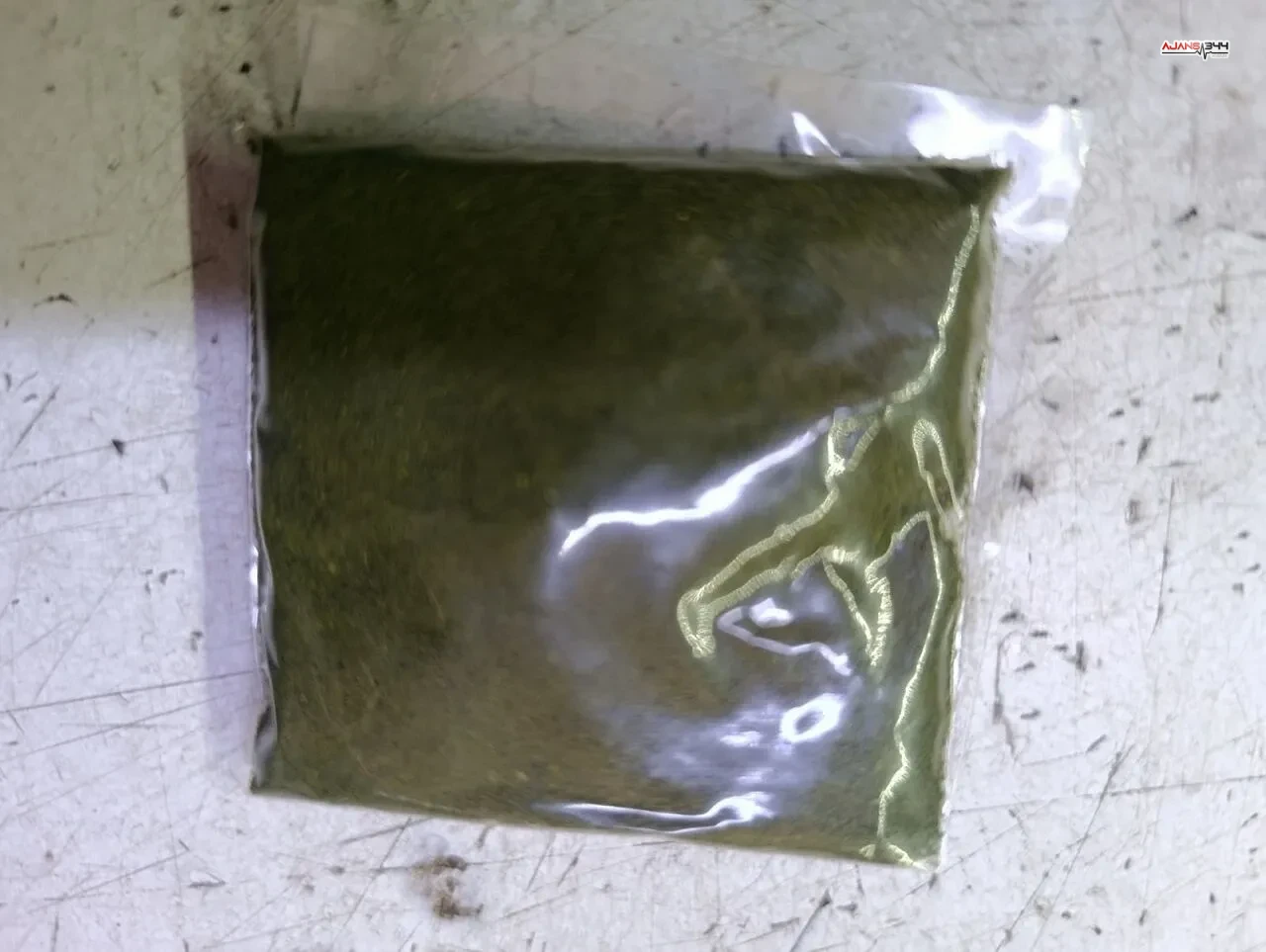 Maras Otu Kullananlar Dikkat Gunde 8 Paket Sigaraya Esdeger Etki Yapabiliyor 2