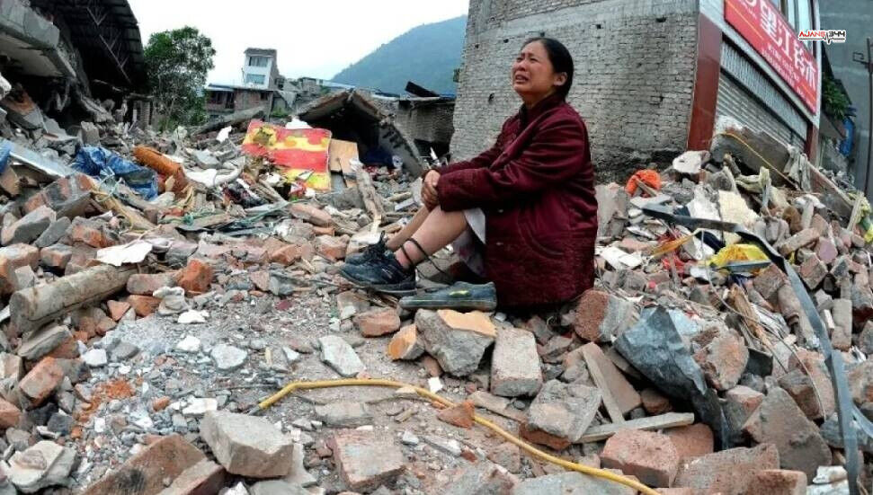 V2Depremin 1736339554