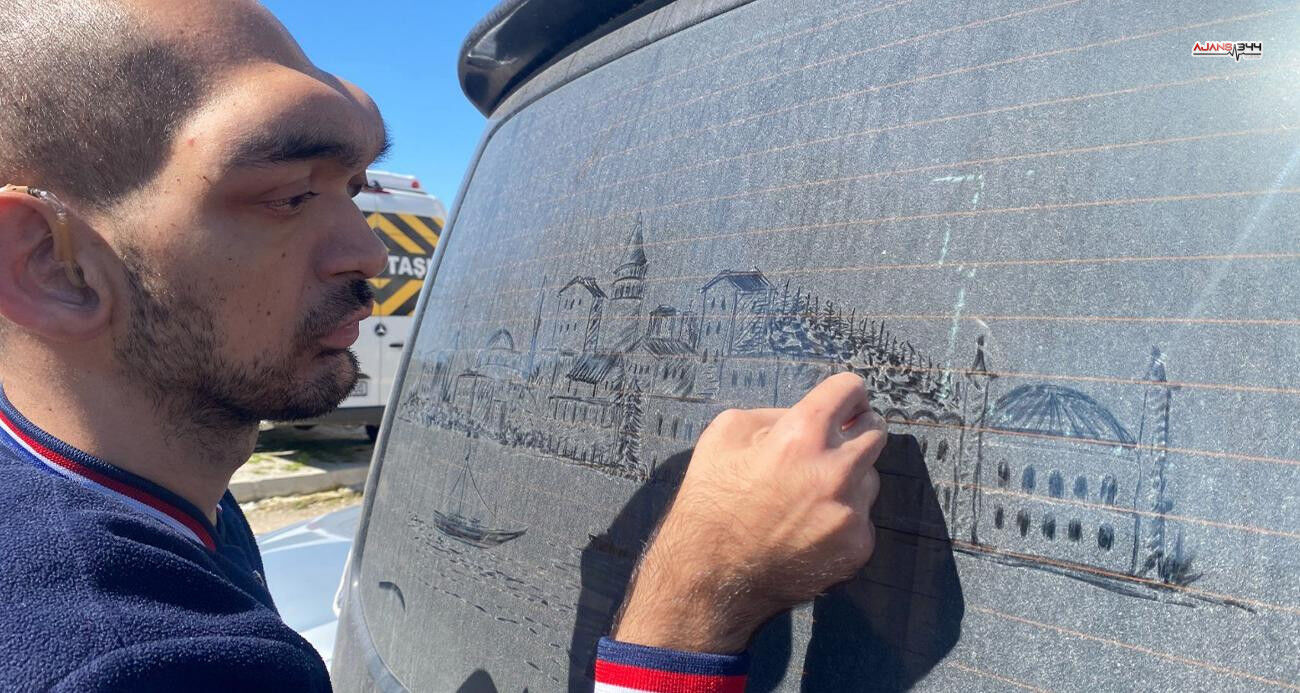 Whatsapp Image 2026 03 01 At 05.40.52