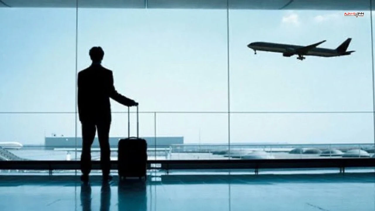 Whatsapp Image 2026 03 01 At 215038