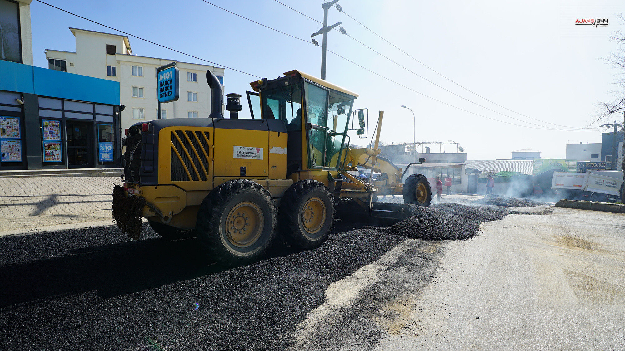 Yol Onarımı (4)-1