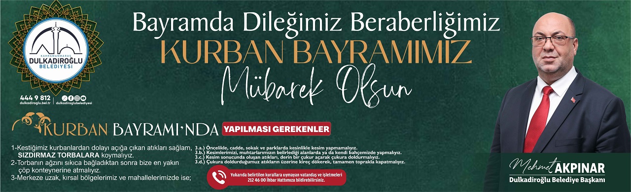 reklam