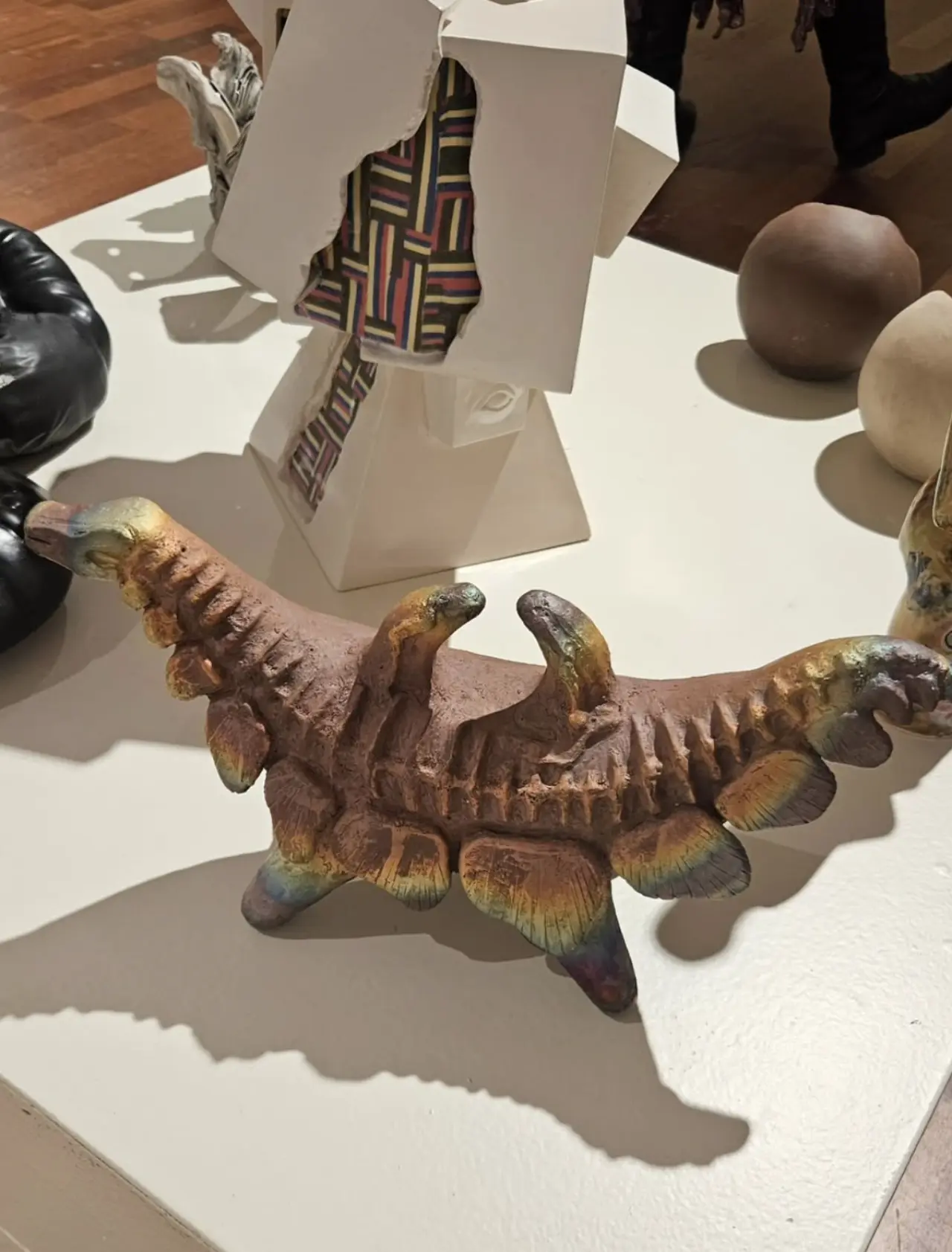 Altın Testi İzmir’de Sanatseverlerle Buluştu 9