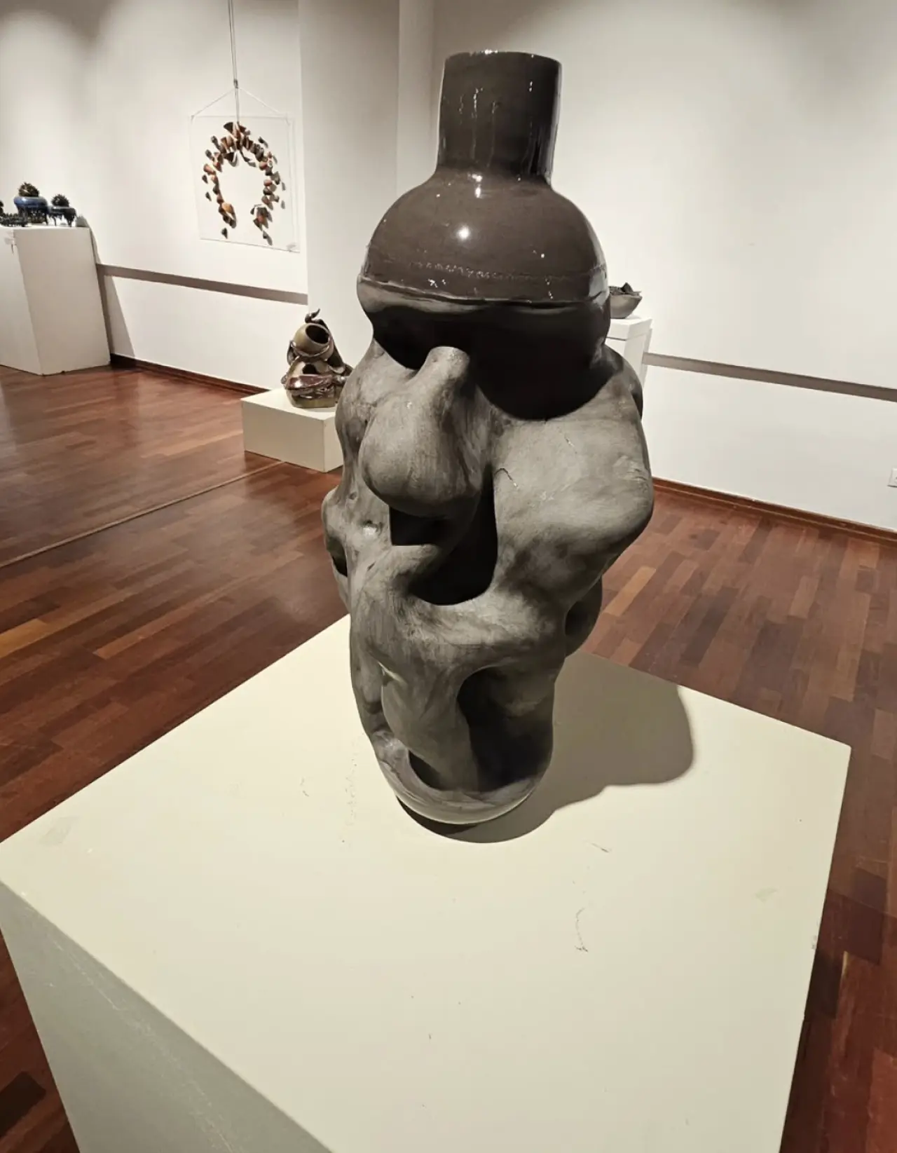 Altın Testi İzmir’de Sanatseverlerle Buluştu 5