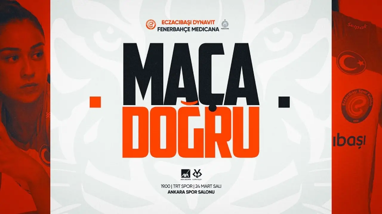 Final Kapısı Açılıyor! Kritik Randevu Başladı 2