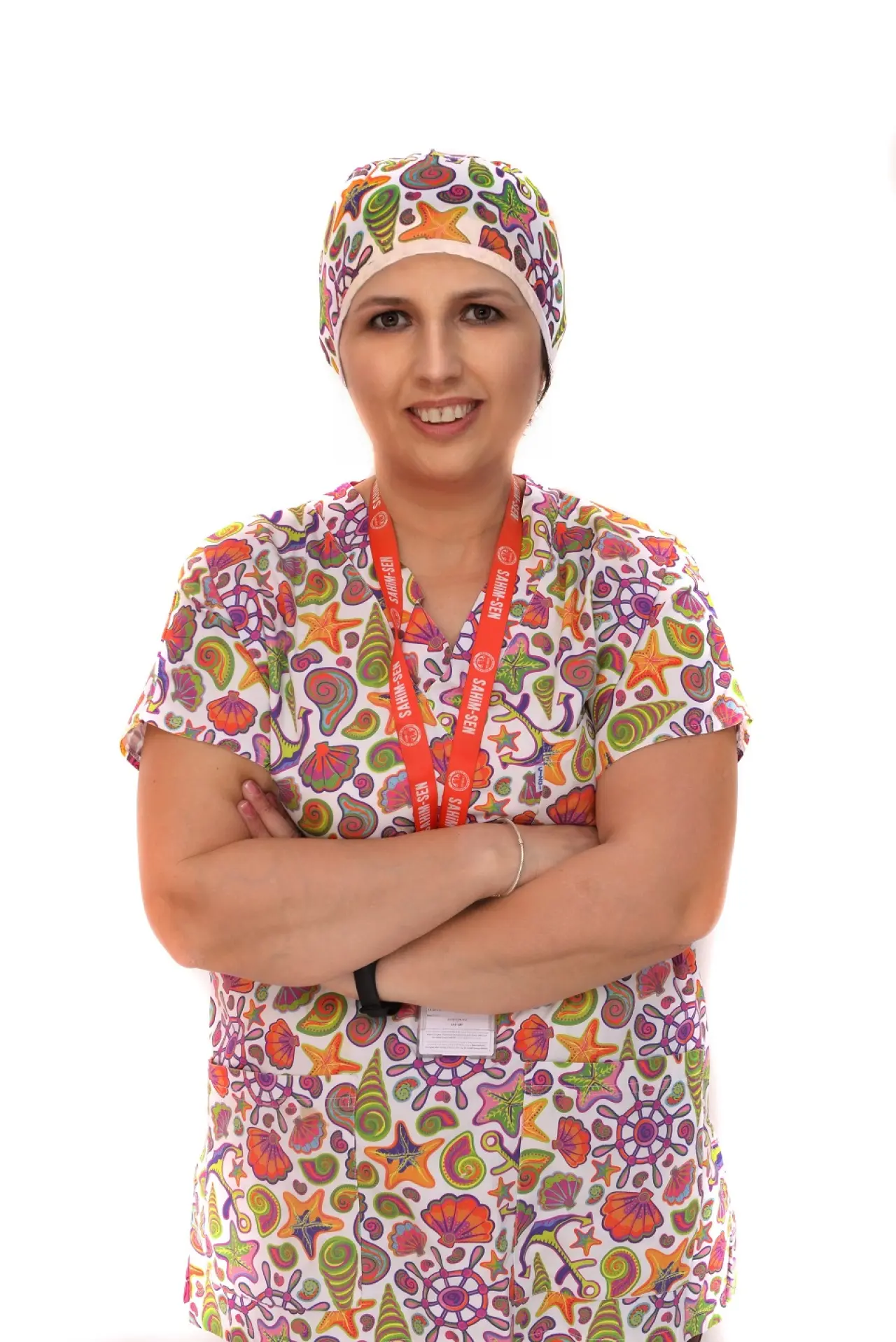 Sağlık Çalışanları 14 Mart Öncesi Hangi Sorunları Gündeme Getirdi? 6