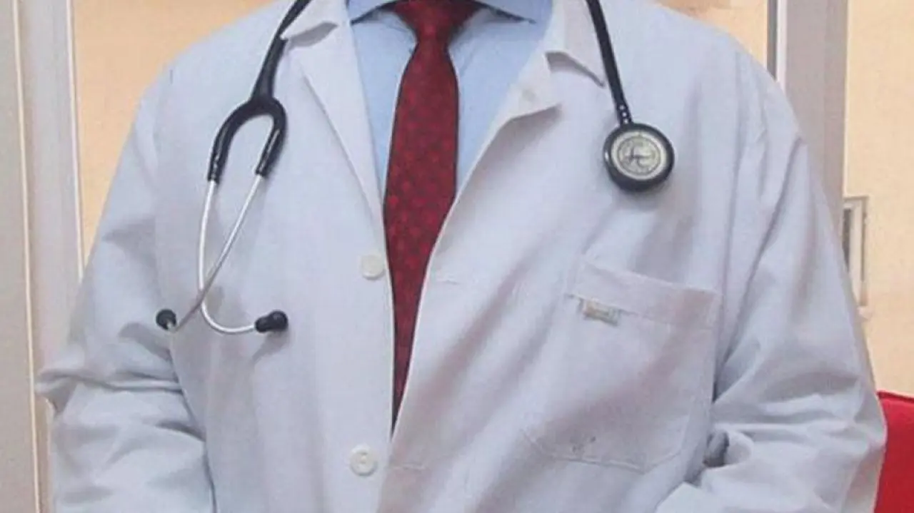 Sağlık Çalışanları 14 Mart Öncesi Hangi Sorunları Gündeme Getirdi? 3