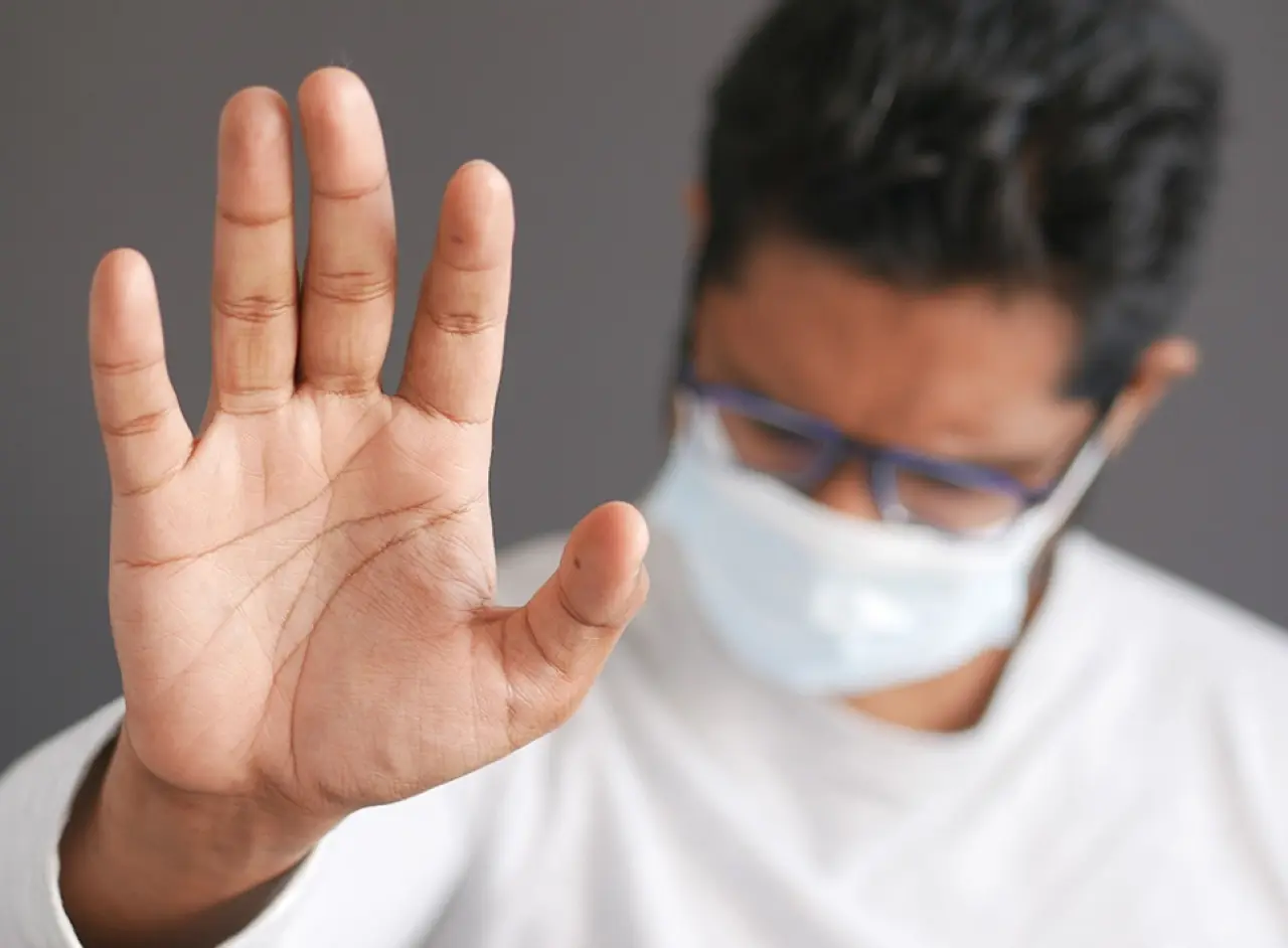 Sağlık Çalışanları 14 Mart Öncesi Hangi Sorunları Gündeme Getirdi? 8