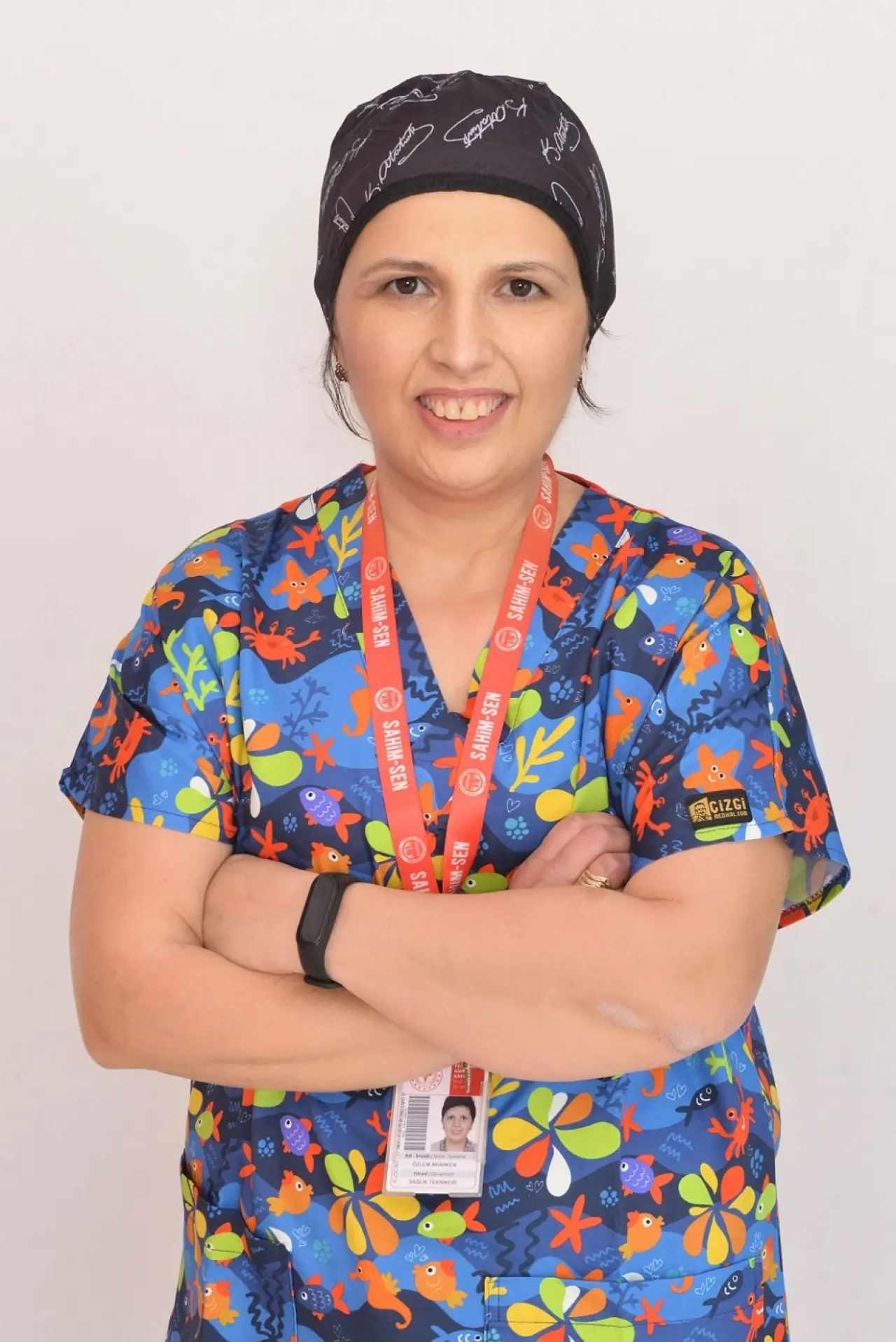 Sağlık Çalışanları 14 Mart Öncesi Hangi Sorunları Gündeme Getirdi? 7