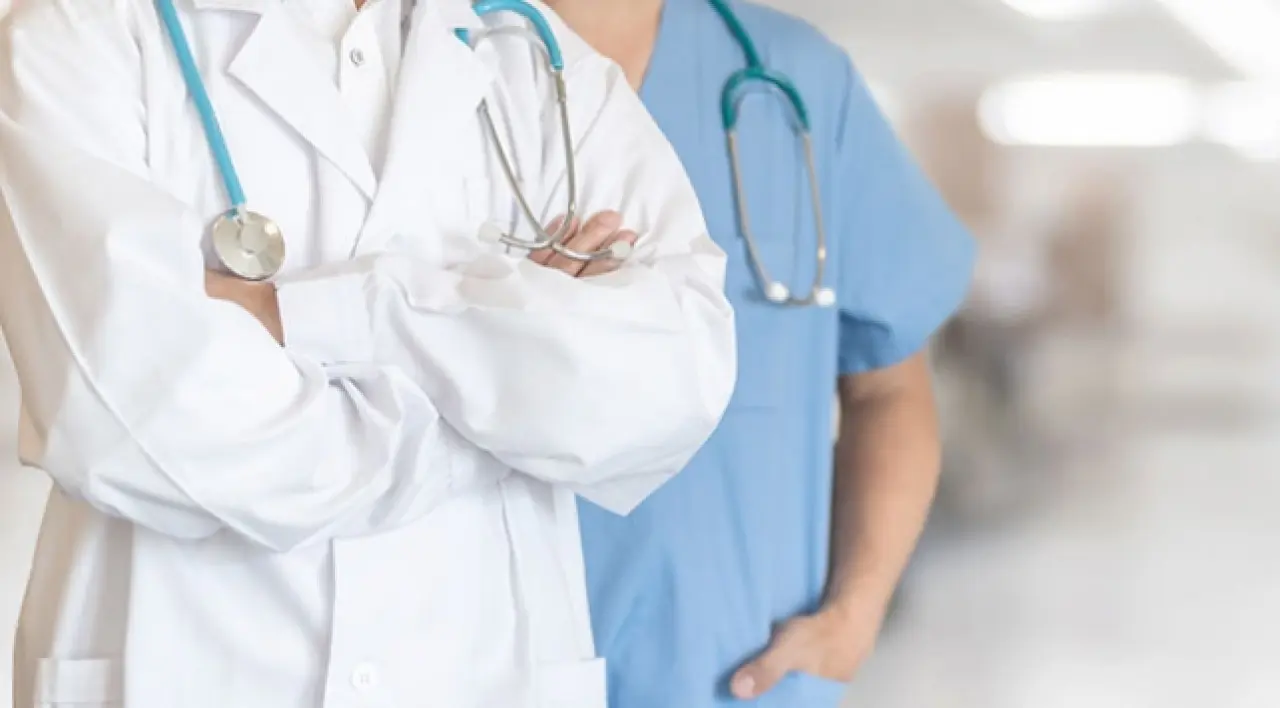 Sağlık Çalışanları 14 Mart Öncesi Hangi Sorunları Gündeme Getirdi? 9