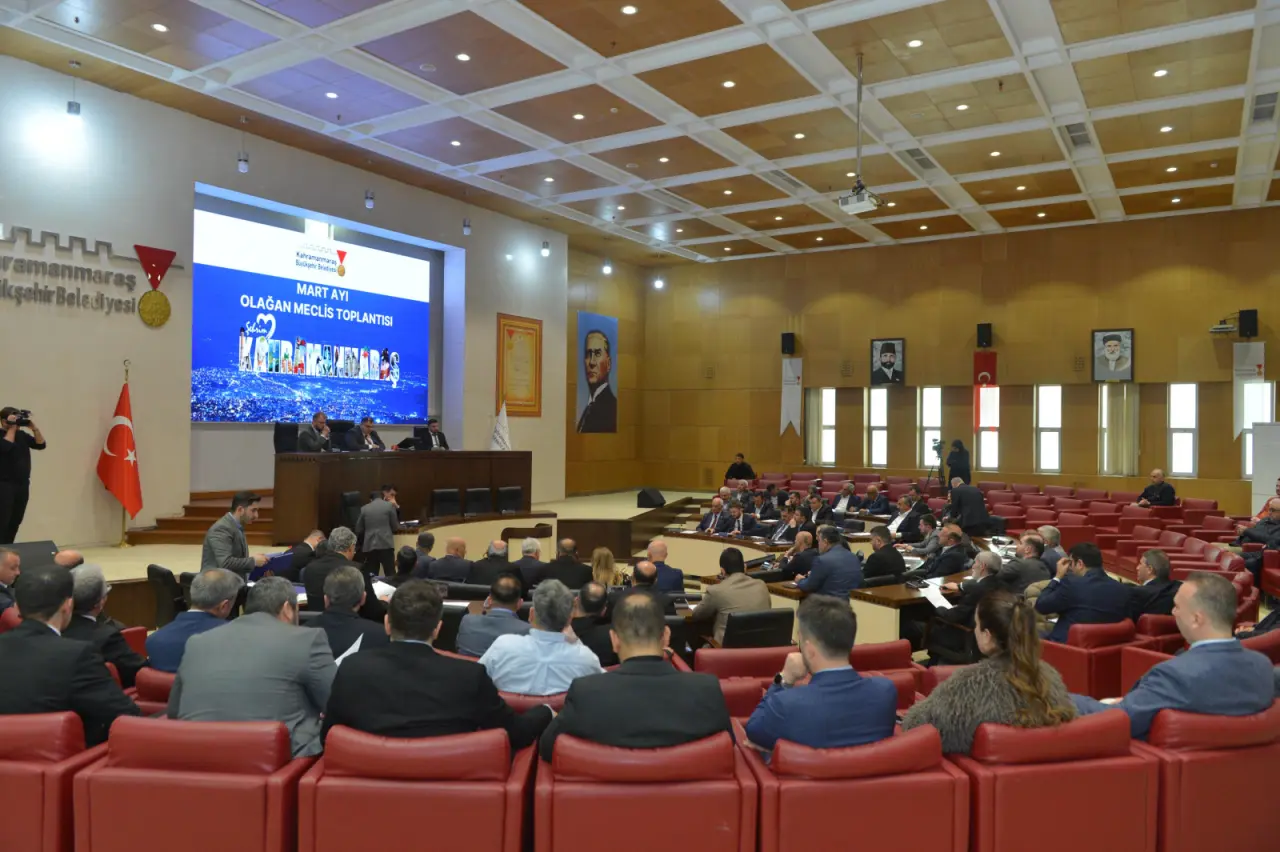 Su Tarifelerinde Yüzde 50’ye Varan İndirim Kararı 1