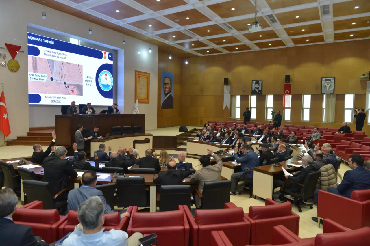 Su Tarifelerinde Yüzde 50’ye Varan İndirim Kararı 4