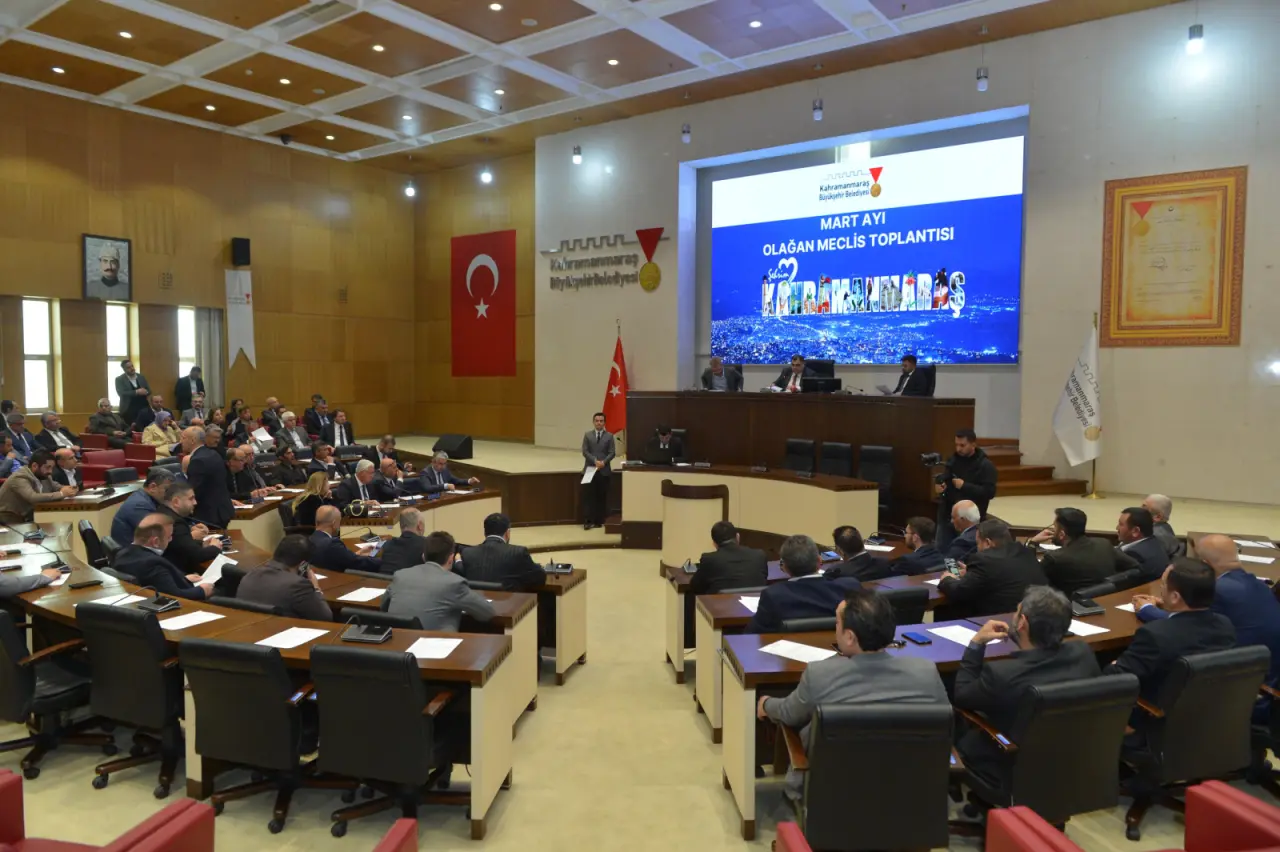 Su Tarifelerinde Yüzde 50’ye Varan İndirim Kararı 2