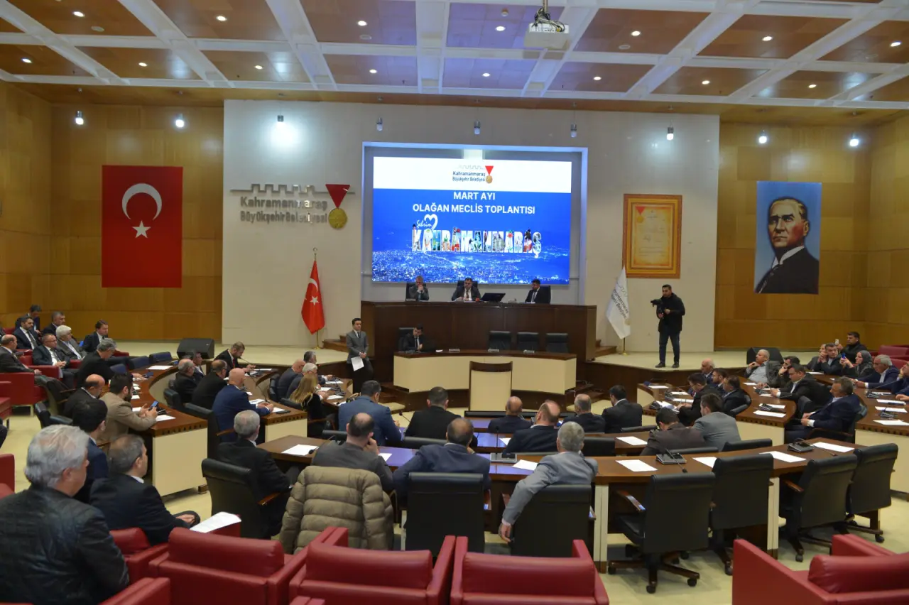 Su Tarifelerinde Yüzde 50’ye Varan İndirim Kararı 3