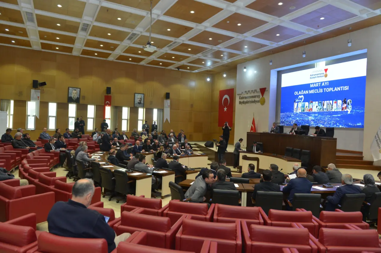 Su Tarifelerinde Yüzde 50’ye Varan İndirim Kararı 5