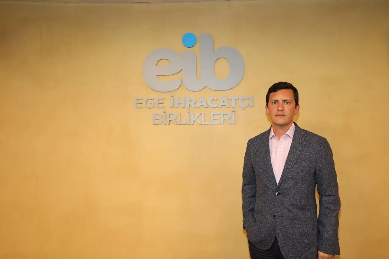 Türk Lezzetleri Japonya’da İlgi Odağı Oldu 16