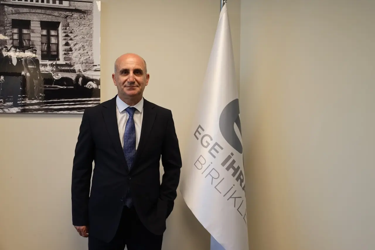 Türk Lezzetleri Japonya’da İlgi Odağı Oldu 18