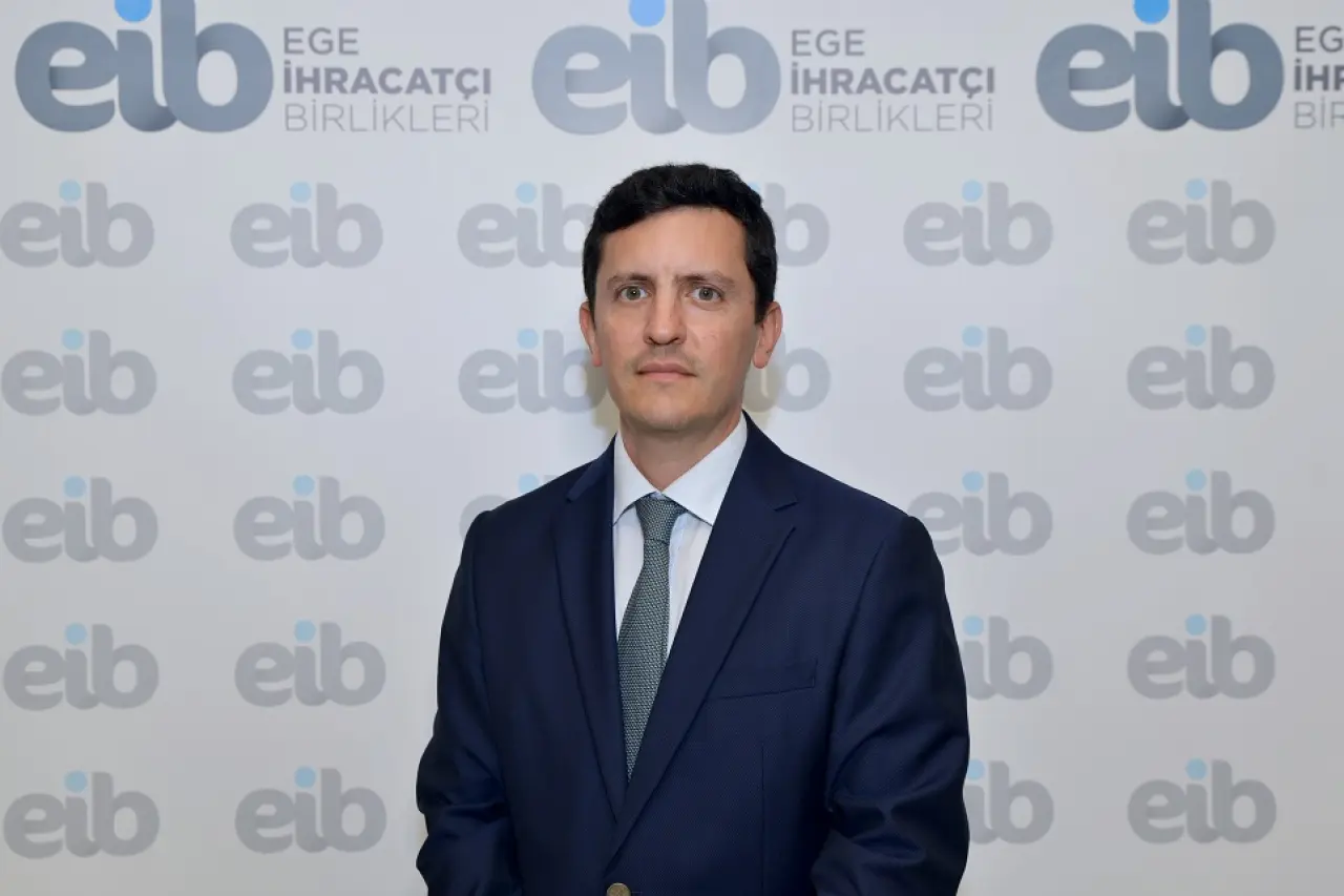 Türk Lezzetleri Japonya’da İlgi Odağı Oldu 17