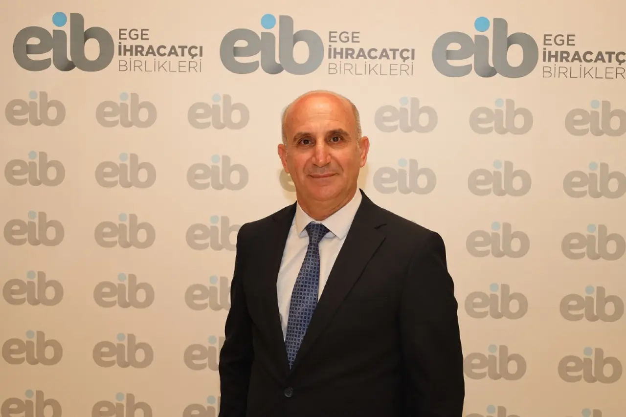 Türk Lezzetleri Japonya’da İlgi Odağı Oldu 19