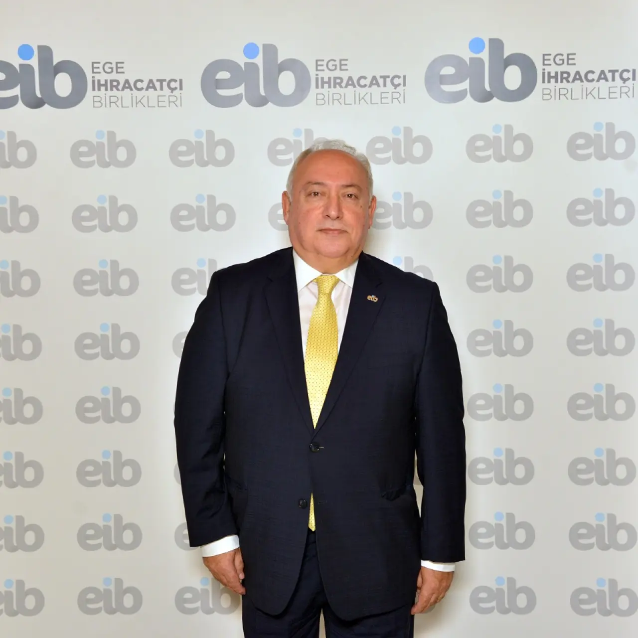 Türk Lezzetleri Japonya’da İlgi Odağı Oldu 15