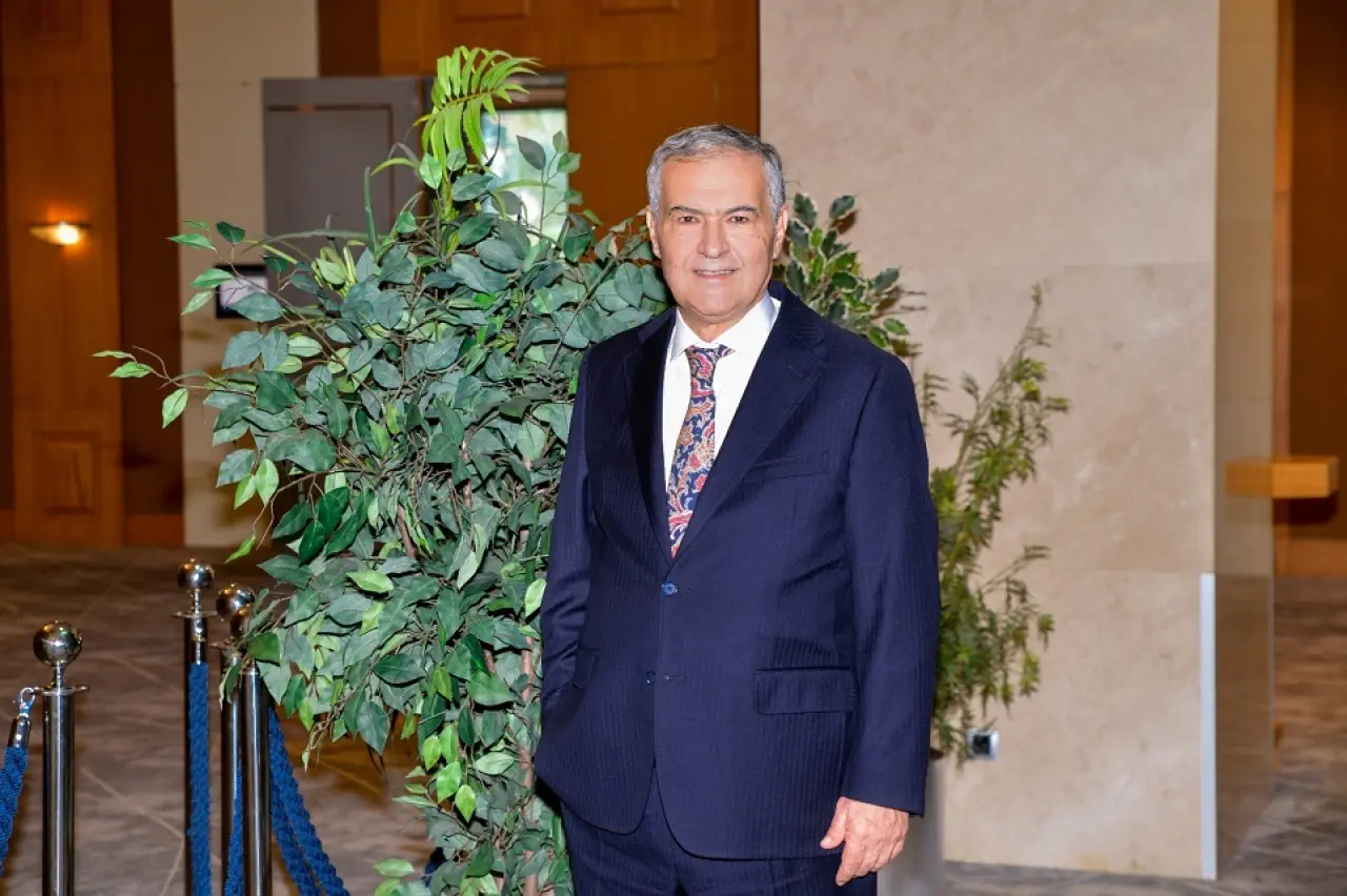 Türk Lezzetleri Japonya’da İlgi Odağı Oldu 14