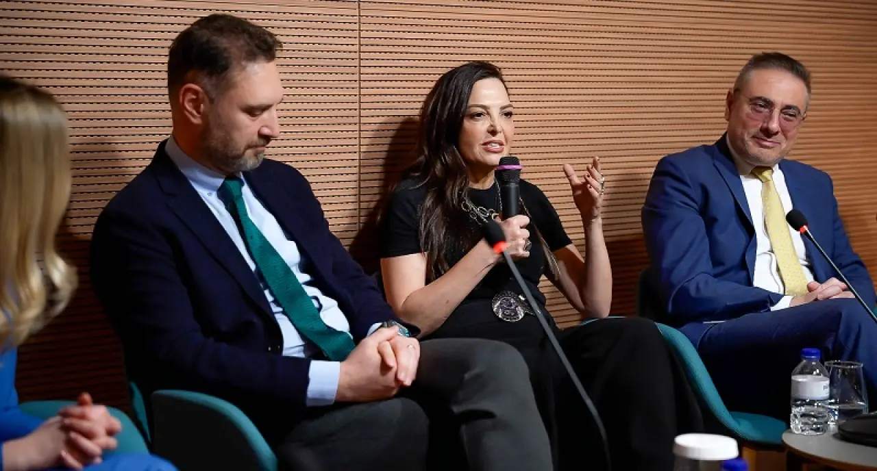 Akciğer Kanserinde Erken Tanı Hayat Kurtarır 2