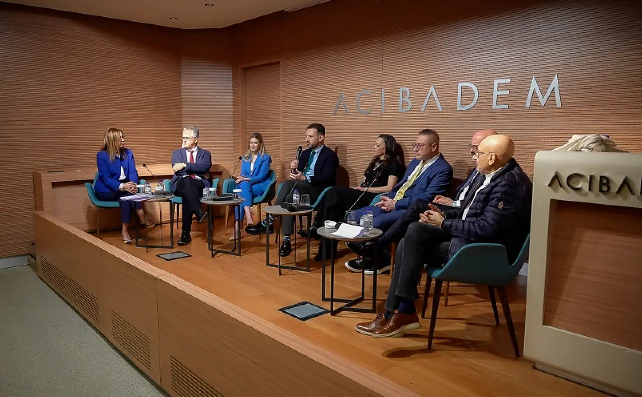 Akciğer Kanserinde Erken Tanı Hayat Kurtarır 5