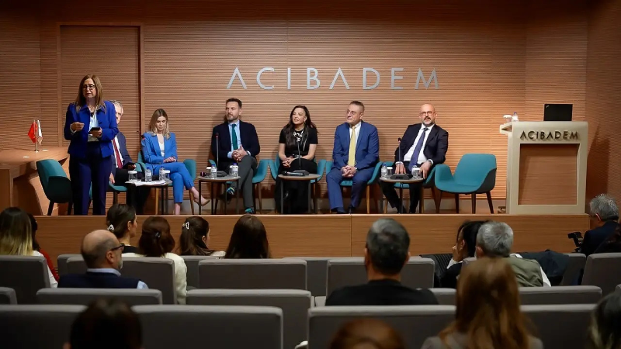 Akciğer Kanserinde Erken Tanı Hayat Kurtarır 4