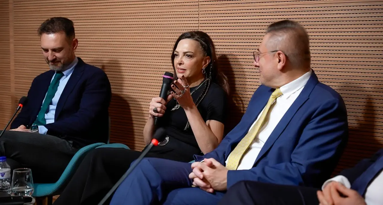 Akciğer Kanserinde Erken Tanı Hayat Kurtarır 8