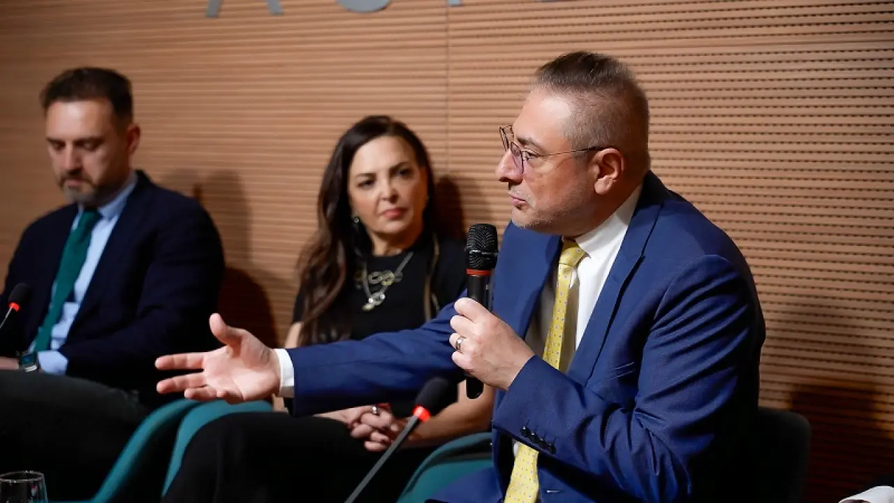 Akciğer Kanserinde Erken Tanı Hayat Kurtarır 7