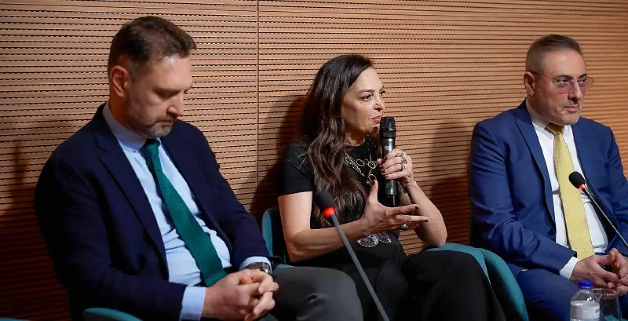 Akciğer Kanserinde Erken Tanı Hayat Kurtarır 1